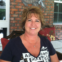 Tina Metts