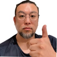 Steve Lee