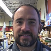 Dan Brayton