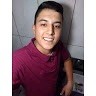 Guilherme De Azevedo Pereira