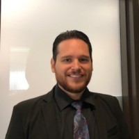 Nathan Morin