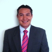 Hector Escobar Méndez