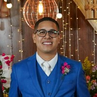 Abner Davi De Souza Miranda