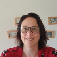 Marianne Spijker
