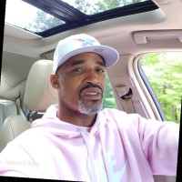 Didric Dukes