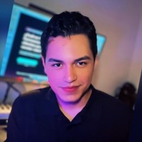 Brayan Galvez