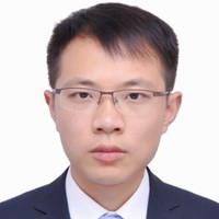 Gu Jia Han