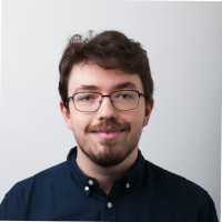 Marcus Andreas Hansen