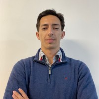 Daniel Maciel