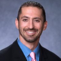 Johnny Cristaldi