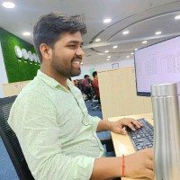 Ranjit Kumar Maurya