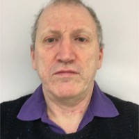 Dennis Kelly