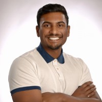 Nijaan Navaranjan
