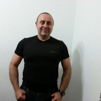 Vicente Genarez
