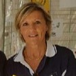 Nathalie DUMORTIER
