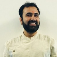 Sumit Kumar Nagdeo