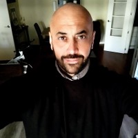 Ricardo Cuenca