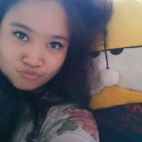 Ckc (Mintra)