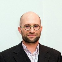 Laurent Gwinner