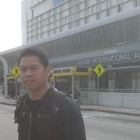 Koyok Arbelo