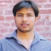 Abhishek Singh