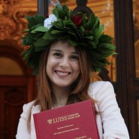 Michela Notarangelo