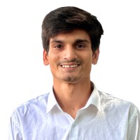 Hamza Khan