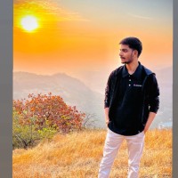 Om Dalvi