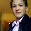 Daniel Aurell