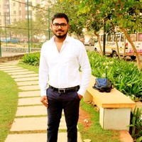 Arunkumar T