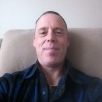 Paul Metzenheim