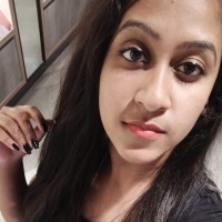 Arshitha Hp
