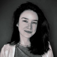 Pavlina Vicheva