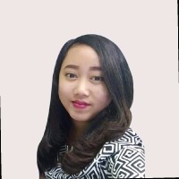 Revia Pramesti