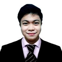 John Cedric Avila