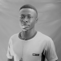IDONGESIT EDEM