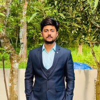 Kester K. Chacko