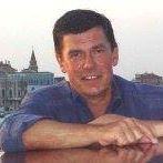 Cornel Riklin