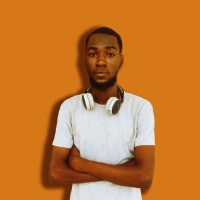 Oluwakilede Israel