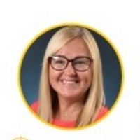 Tammy Lowman