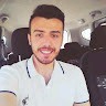 Ömer Faruk Bütün