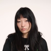 Kaiser Wong