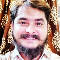 Rakesh Akhade
