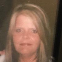 Tabitha Mommaerts/Nelson