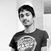 Rohan Raj