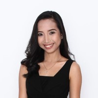 Camille Rio Dumaraog