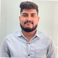 Suban Kumar R.