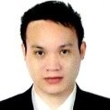 Felipe Dela Cruz