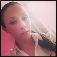 Pao Marín