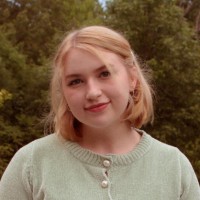 Madyson Dejausserand